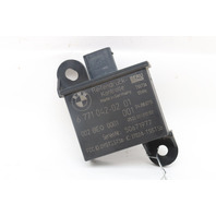 2008 BMW 328i Tire Pressure Transmitter Trigger Transmitter RDC OEM