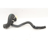2014 BMW X1 Coolant Hose Feed Line 7639997 OEM