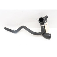2014 BMW X1 Coolant Hose Feed Line 7639997 OEM