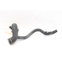 2014 BMW X1 Coolant Hose Feed Line 7639997 OEM
