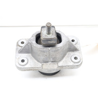 2014 2015 2016 Range Rover Sport 3.0 Engine Motor Mount - LR056882 OEM