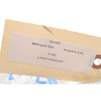 2014 2015 2016 Range Rover Sport 3.0 Engine Motor Mount - LR056882 OEM