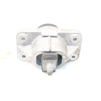 2014 2015 2016 Range Rover Sport 3.0 Engine Motor Mount - LR056882 OEM