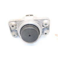 2014 2015 2016 Range Rover Sport 3.0 Engine Motor Mount - LR056882 OEM