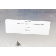 2003 BMW 330ci 3.0 M54 Engine Computer Module ECU ECM DME OEM