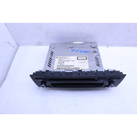 BMW 128i 135i 328i 335i X1 Z4 Radio Stereo CD Professional 65129263474 OEM