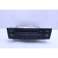BMW 128i 135i 328i 335i X1 Z4 Radio Stereo CD Professional 65129263474 OEM