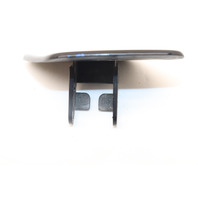 2008-2013 BMW 128i 135i Front Bumper Headlight Washer Cap Right OEM