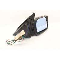 2000-2006 BMW X5 Door Mirror Right Side View