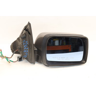 2000-2006 BMW X5 Door Mirror Right Side View