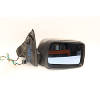 2000-2006 BMW X5 Door Mirror Right Side View