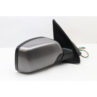 2000-2006 BMW X5 Door Mirror Right Side View