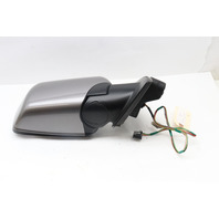 2000-2006 BMW X5 Door Mirror Right Side View