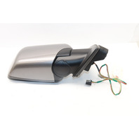 2000-2006 BMW X5 Door Mirror Right Side View