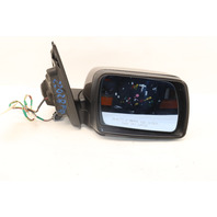 2000-2006 BMW X5 Door Mirror Right Side View