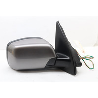 2000-2006 BMW X5 Door Mirror Right Side View