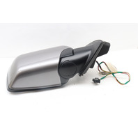 2000-2006 BMW X5 Door Mirror Right Side View