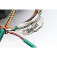 2000-2006 BMW X5 Door Mirror Right Side View