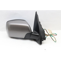 2000-2006 BMW X5 Door Mirror Right Side View