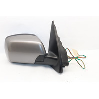 2000-2006 BMW X5 Door Mirror Right Side View