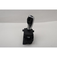 2009 BMW 750li Automatic Transmission Gear Selector Shifter 9197727 OEM