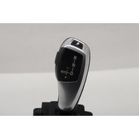 2009 BMW 750li Automatic Transmission Gear Selector Shifter 9197727 OEM