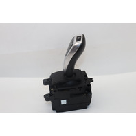 2009 BMW 750li Automatic Transmission Gear Selector Shifter 9197727 OEM