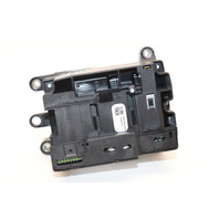 2009 BMW 750li Automatic Transmission Gear Selector Shifter 9197727 OEM