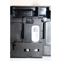 2009 BMW 750li Automatic Transmission Gear Selector Shifter 9197727 OEM