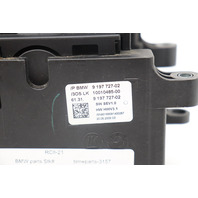 2009 BMW 750li Automatic Transmission Gear Selector Shifter 9197727 OEM