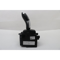 2009 BMW 750li Automatic Transmission Gear Selector Shifter 9197727 OEM