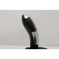 2009 BMW 750li Automatic Transmission Gear Selector Shifter 9197727 OEM