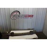 2001-2006 BMW M3 Rear Bumper Reinforcement OEM