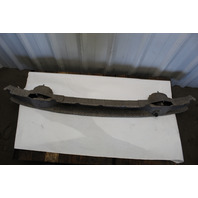 2001-2006 BMW M3 Rear Bumper Reinforcement OEM