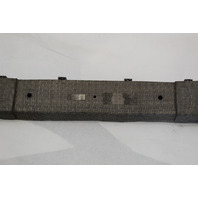 2001-2006 BMW M3 Rear Bumper Reinforcement OEM