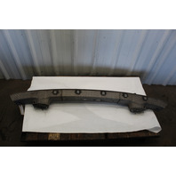 2001-2006 BMW M3 Rear Bumper Reinforcement OEM