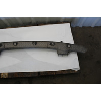 2001-2006 BMW M3 Rear Bumper Reinforcement OEM