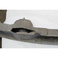 2001-2006 BMW M3 Rear Bumper Reinforcement OEM