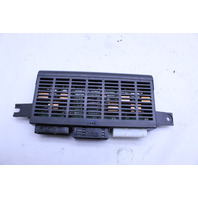 2004-2006 BMW X5 Light Check Control Module 61356938287 OEM