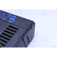 2004-2006 BMW X5 Light Check Control Module 61356938287 OEM