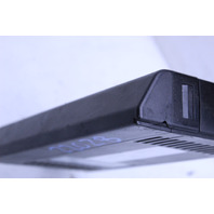 2004-2006 BMW X5 Light Check Control Module 61356938287 OEM