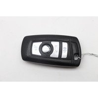 2012 BMW 528i Key Fob Remote