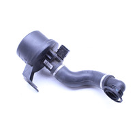 2004 2005 2006 BMW 325ci 330ci Secondary Air Injection Pump Filter - 11721438813 OEM