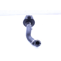 2004 2005 2006 BMW 325ci 330ci Secondary Air Injection Pump Filter - 11721438813 OEM