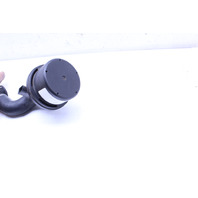 2004 2005 2006 BMW 325ci 330ci Secondary Air Injection Pump Filter - 11721438813 OEM