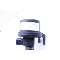 2004 2005 2006 BMW 325ci 330ci Secondary Air Injection Pump Filter - 11721438813 OEM