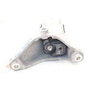 2013 2014 2015 2016 2017 2018 BMW M5 M6 Rear Differential Mount 2284038 OEM