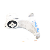 2013 2014 2015 2016 2017 2018 BMW M5 M6 Rear Differential Mount 2284038 OEM