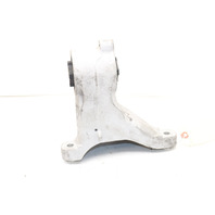 2013 2014 2015 2016 2017 2018 BMW M5 M6 Rear Differential Mount 2284038 OEM