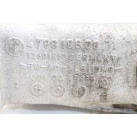 2013 2014 2015 2016 2017 2018 BMW M5 M6 Rear Differential Mount 2284038 OEM